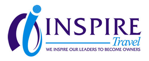 unishippers-logo